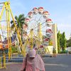 tiaraazh28