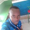 tuyambaze.jean.da2
