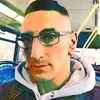 sakz_79