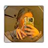 user61980101309298