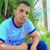 ranzi.chiboub