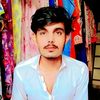 ibhraimbhutta9