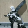nathanevadetesore