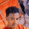 omer.bakhit2