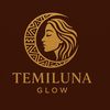 temiluna.skin