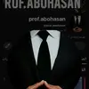 prof.abohasan