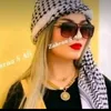 shim_1992_m