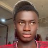 fadiluu_king