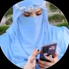 hala.mohammad307