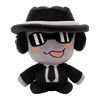 mr.kazik3