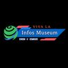 infosmuseum