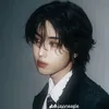 brii_briki