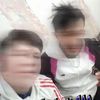 mmd52750