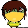 togore_dreemur1
