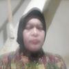elpiyanti45