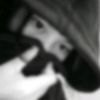 itslia.bro_