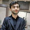 ishfaq.jan856