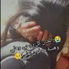 ali1d77
