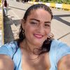 leidypolo36