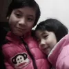 thuoisanbo..2