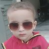 user38121765308538