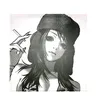 ashlou_bidou