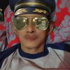 oke8427