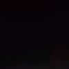 blackmoon0928