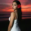 wijdane.hafid