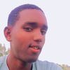 amangamadi708