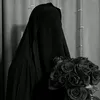 rihabyf___regragui