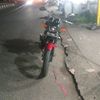 rxkingredblack