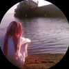 user94084040083655