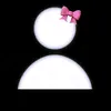 user6551684412722