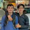 arslankhan80124