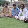 user019998771