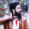 qasirmirza00
