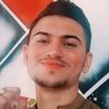 waqarjani90766