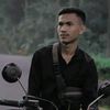roni.al.farizi