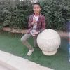 mohamed.elbasuone5