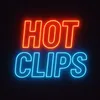 hotclipshop