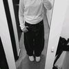kiaraaa_okk16