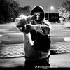 gncli.qz6