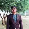 ahmeddogar343
