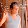 user2778257802505