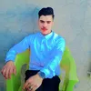 ahmeedmhsen