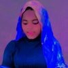 nura.iliyusa