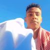 user95780027223798