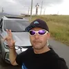 user4229461816342