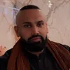 monkeymagicpalestine